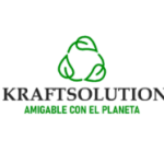 Kraftsolution180X60edit2