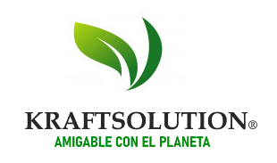 kraftsolution.cl
