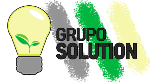gruposolution.150