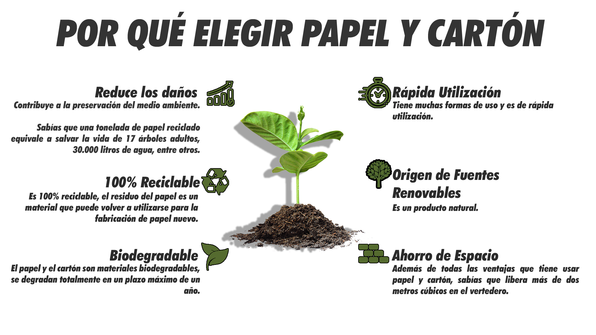 por que papel v1.3