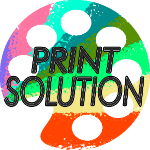 print solution.150